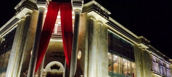 هایپرمی نمک آبرود هایپرمی نمک آبرود