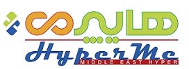 هایپرمی