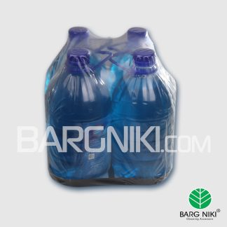 supplies - مایع فوم ویشکا