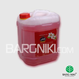 supplies - مایع فوم شهاب
