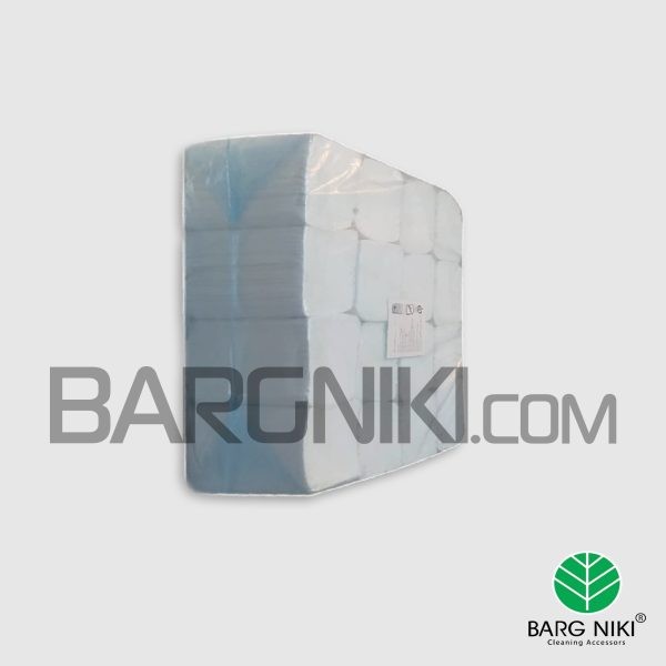 Marinasun - NDM1 - 2 بسته 16 عددی دستمال حوله ای - Image 2