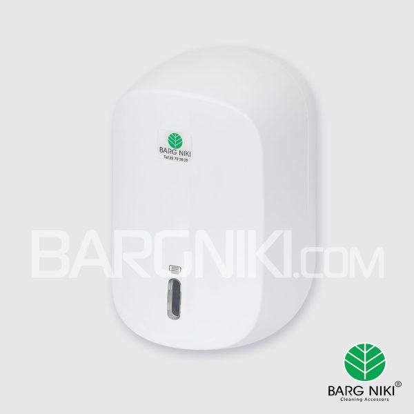 ia-d2-toilet-paper-dispenser-01 جا دستمال توالت D2 - Image 1